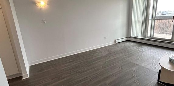 1 CH - 1 SDB - Québec - $945 /mo - Photo 2