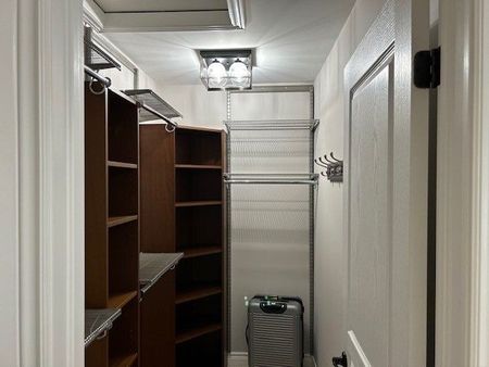 For Lease - 2280 Highcroft Road, Oakville, Ontario - Photo 4