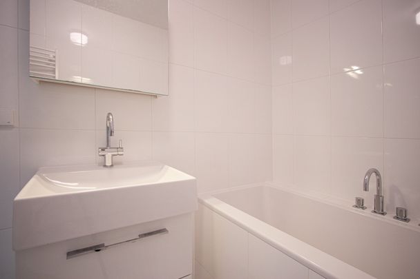 Te huur: Appartement KNSM-laan 845 in Amsterdam - Photo 1