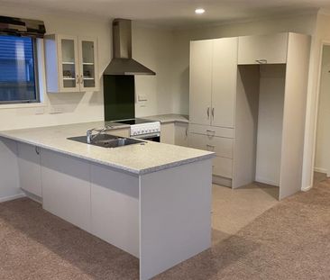 A/35 Murdoch Street, Dargaville - Photo 2