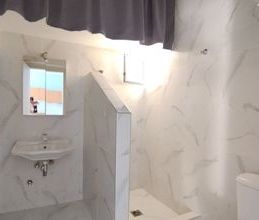 Διαμέρισμα για ενοικίαση - Λαγκαδάς, - Photo 3