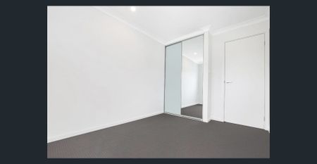 A Hidden Gem! - Photo 3