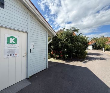 Johan III:s gata 4 A - Photo 4