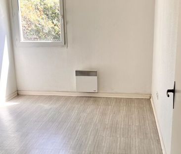 Appartement à louer 3 pièces • 67,01 m2 Aix-en-Provence - Photo 3