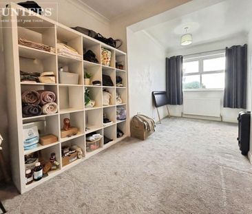 2 bedroom semi-detached house to rent - Photo 4