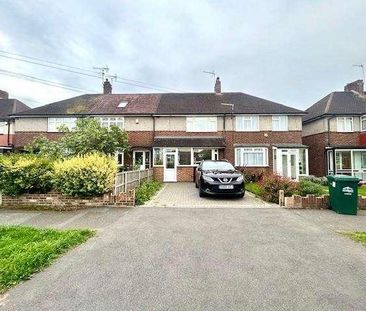 Ashford, Elgin Avenue, TW15 - Photo 1