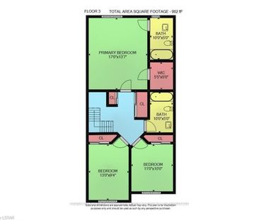 For Lease - 185 North Centre Road Unit# 11, London North, Ontario - Photo 6