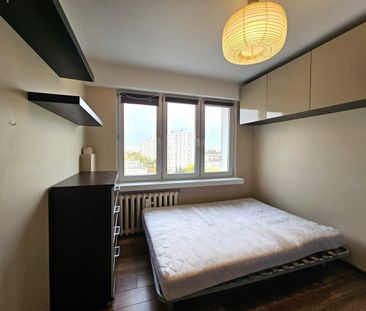 Kompaktowe mieszkanie w świetnej lokalizacji 37.91 m² - Photo 4