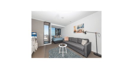 STUDIO IN THE SKY - Photo 2