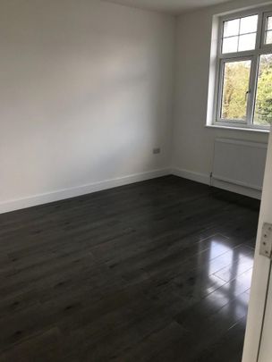 2 bedroom maisonette to rent - Photo 1