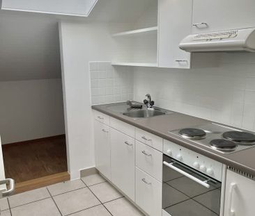 2.5 Zimmer, 45 m², 3. Stock - Foto 6