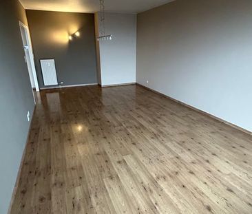 Appartement te huur - Photo 2