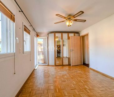 To rent at the Marina du Bouveret - Photo 4