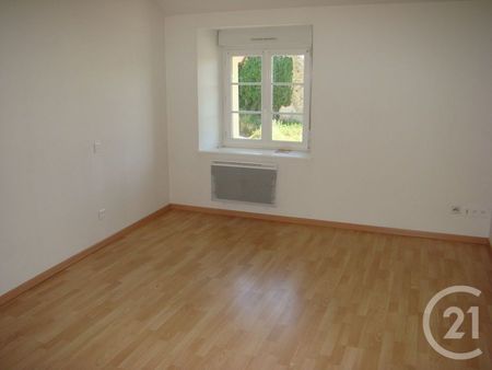 Appartement 5 pièces à Malaincourt - Photo 4