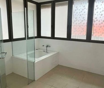 Faber Garden (D20), Semi-Detached - For Rent - Photo 6