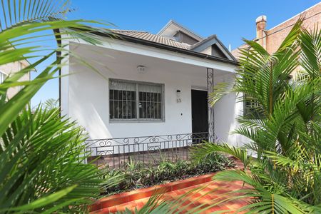 53 Belgrave Street, Bronte - Photo 3