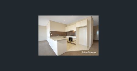 Fantastic Location - Photo 2