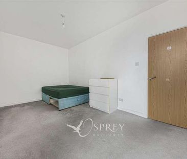 Tithe Barn Road, Wellingborough, Northamptonshire, NN8 - Photo 4