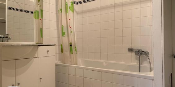 Location Appartement 2 pièces 44m² MACON 71000 - Photo 3