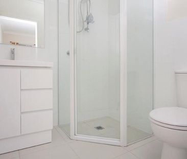 28 Hill Street, Dulwich Hill NSW 2203 - House For Rent | Domain - Photo 3