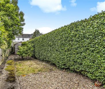 2 bedroom house to rent - Photo 5