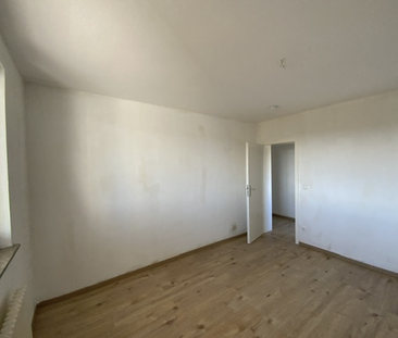 Mit Aufzug! Toller Ausblick vom Obsthof aus! Helle 2-Zimmer-Wohnung... - Photo 3