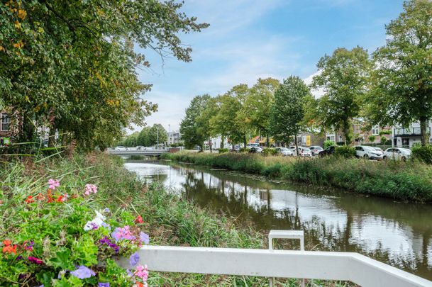 Hoofdweg 1197-B, Nieuw-Vennep West, 2151MG - Foto 1