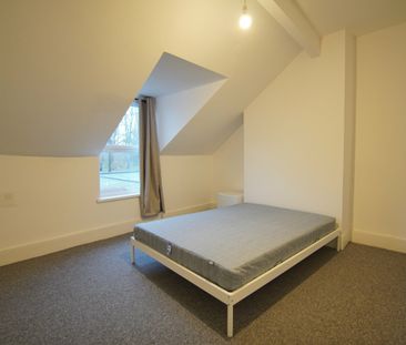 Church Road, St George, BS5 8AA - Photo 4
