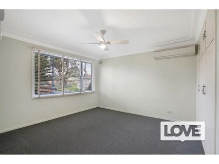 4/18 Fogo Street, Wallsend, NSW, 2287 - Photo 4