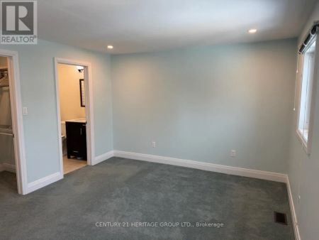 2286B SOMERS BOULEVARD - Photo 4