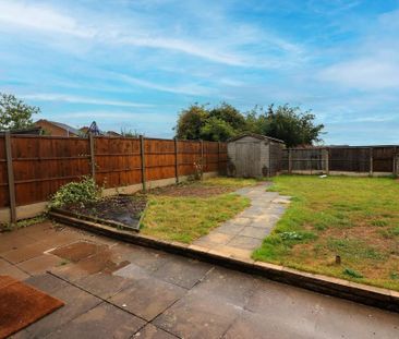 1 bedroom maisonette to rent - Photo 1