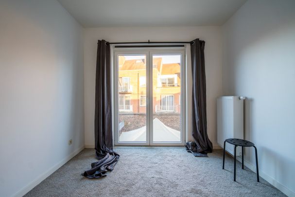 Appartement te huur in Kortrijk - Photo 1