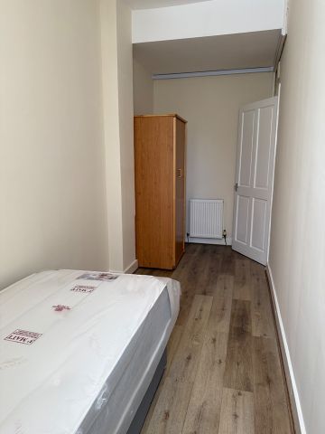 3 Bed Flat, Drive Road, G51 - Photo 3
