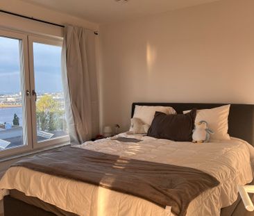 Ångfärjekajen, Malmö - Photo 6