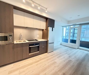 For Lease - 395 SQUARE ONE Drive Unit# 2012, Mississauga, Ontario - Photo 4