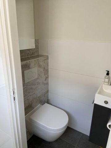 Huis te huur: Kerkweg 69 3513 VB Utrecht - Foto 2