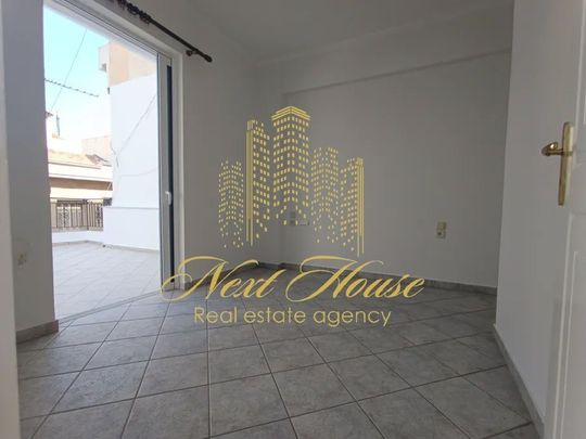 Studio/Γκαρσονιέρα για ενοικίαση Πάτρα - Κέντρο (Πάτρα) - Φωτογραφία 1