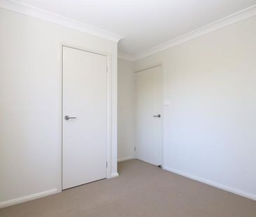 83 Rex Road - Photo 5