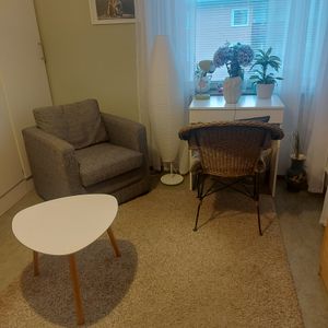 Sandstensvägen, Jordbro - Photo 2