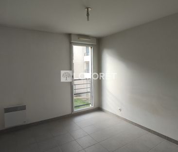 Apartment - Photo 3