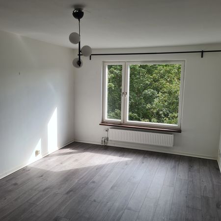 Ankdammsgatan, Solna - Photo 2