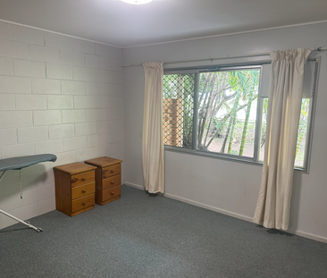 3/2 Burke Street, NORTH WARD - Photo 3