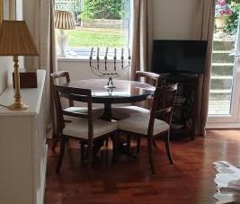 Blackheath Monday to Friday Let - Photo 6