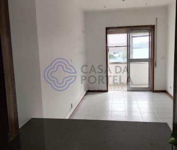 Apartamento T1 em Porto - Photo 1