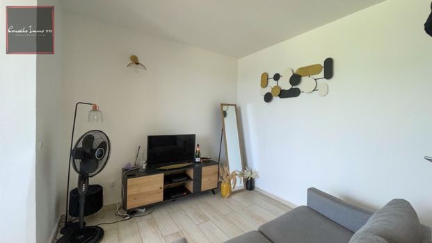 Chambre en Colocation - Proximité La Meynard - Fort-de-France - Photo 1