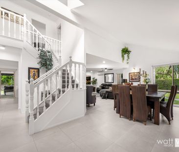 Your Dream Family Home Awaits — Space, Comfort & Style - Photo 6