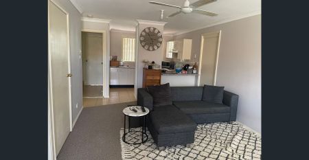 Low Maintenance Living - Photo 2