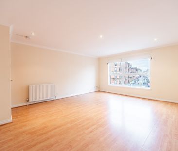 Cooperswell Street - Photo 3