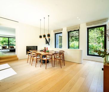 Huis te huur - Photo 5