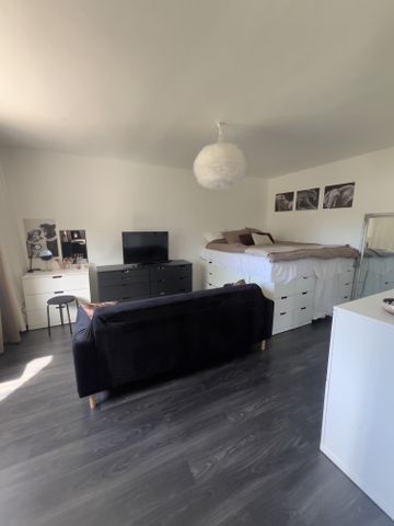 Björkvägen, Morgongåva - Foto 4